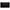 Westinghouse 90cm 4 Zone Induction Cooktop with BoilProtect - Betta Online Only Price