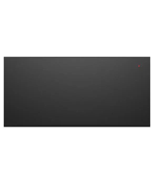 Warming Drawer, 60cm, Tall