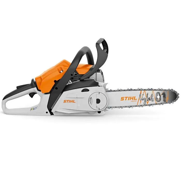STIHL MS 172 C-BE 16" Petrol Chainsaw