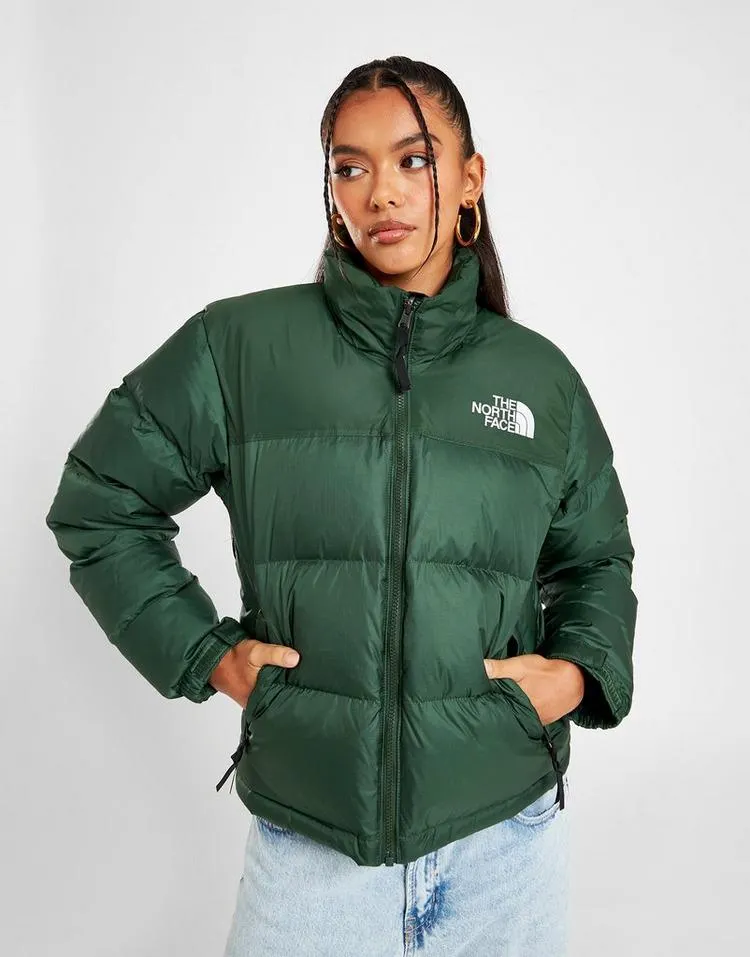 The North Face Nuptse 1996 Puffer Jacket