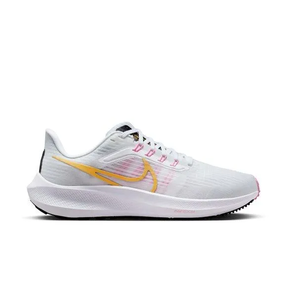 Nike Air Zoom Pegasus 39