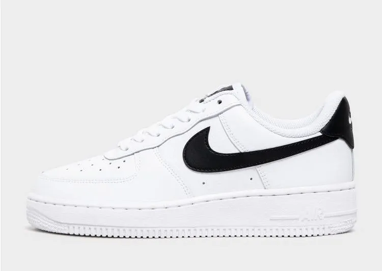 Nike Air Force 1 '07 Women's