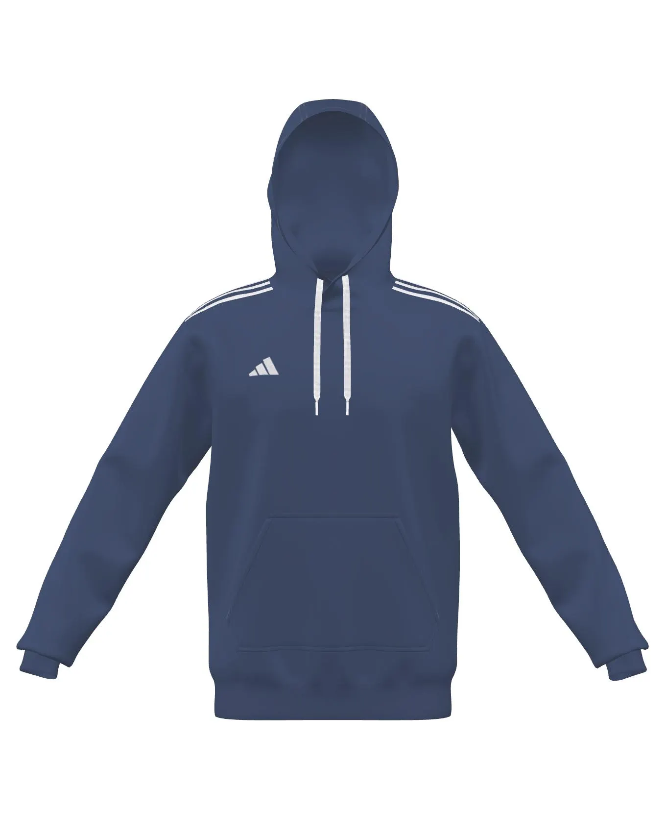 HOODIE ADIDAS ENTRADA – KIDS