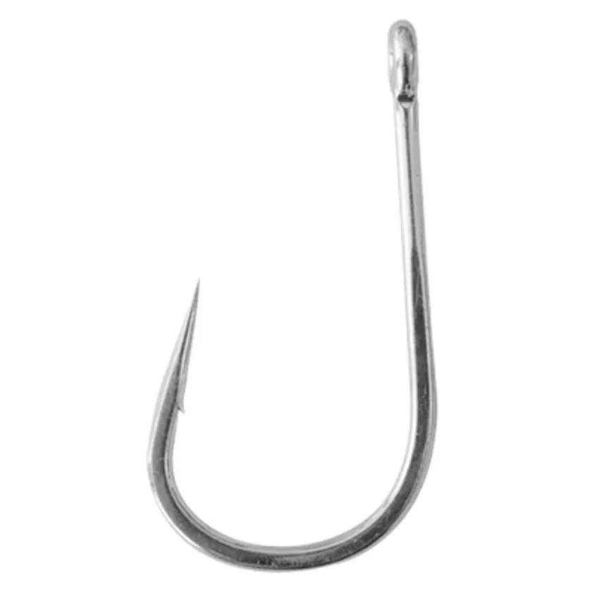 BKK Makaira Heavy Gauge Troll Hooks