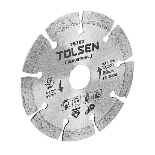 {{ breadcrumb.label }}