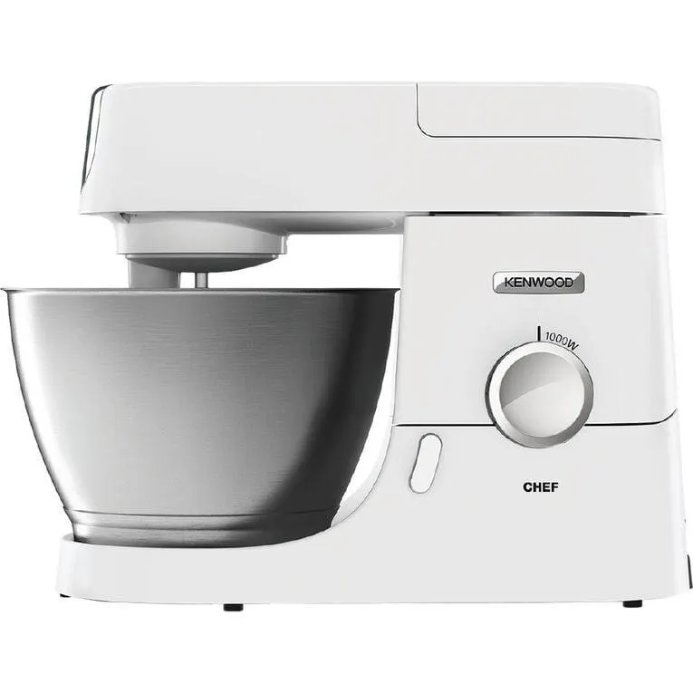Kenwood Chef Classic Mixer