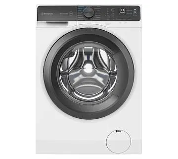 Westinghouse 9kg Front Load Washing Machine