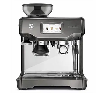 Breville The Barista Touch