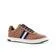 Stratford Men's Sneakers