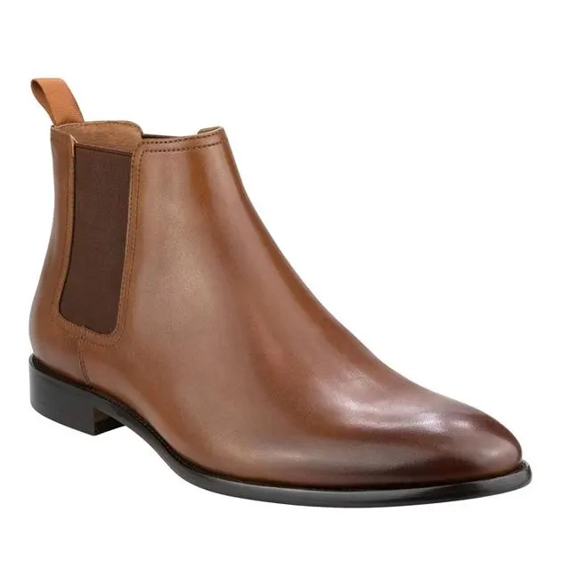 Florsheim Flex 2 Chelsea Boot