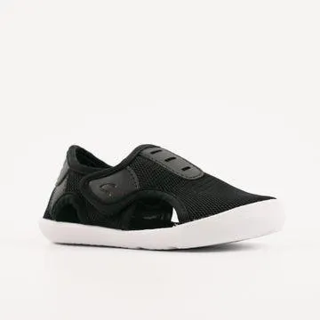 Reef Toddlers Shoes