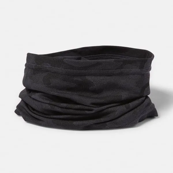 Neck Gaiter