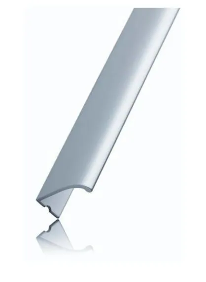 Mardeco Estrada Cabinet handle 4021