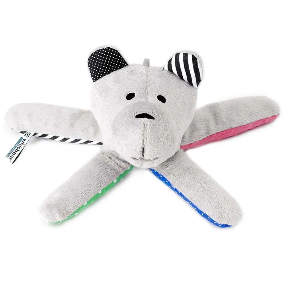 Whisbear Humming Bear