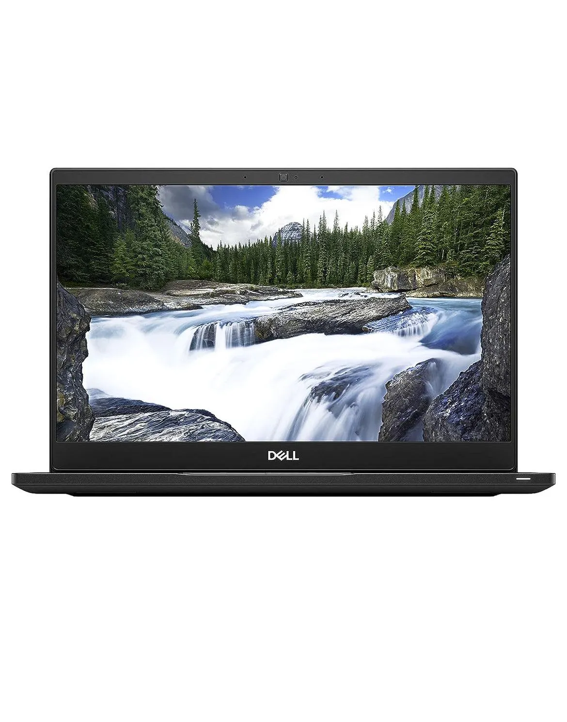 Dell Latitude 7390 13 inch i7 8th Gen 16GB RAM 512GB SSD (Very Good-Condition)