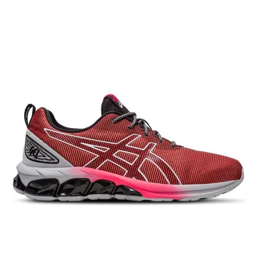 Asics Quantum 180 VII