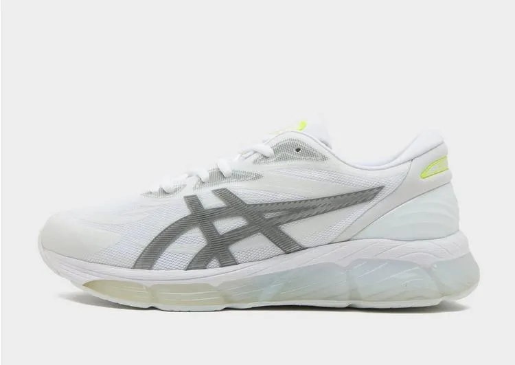 Asics Gel Quantum 360 8