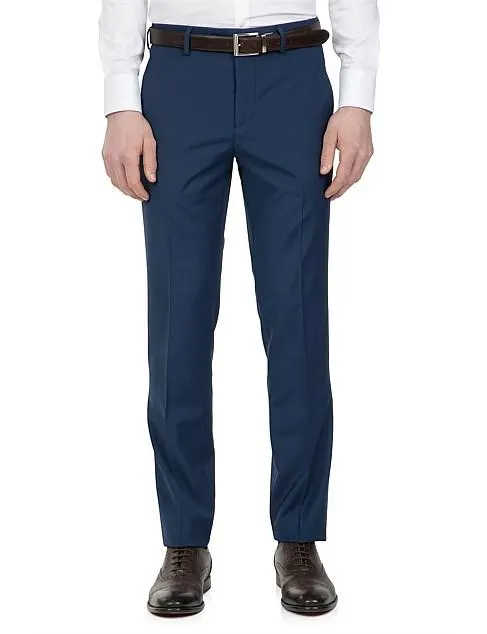 Jack Skinny Trouser 3124