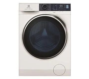 Electrolux 9kg Front Load Washing Machine