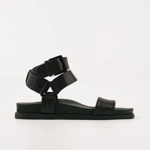 Number One Shoes + Hannahs 2024