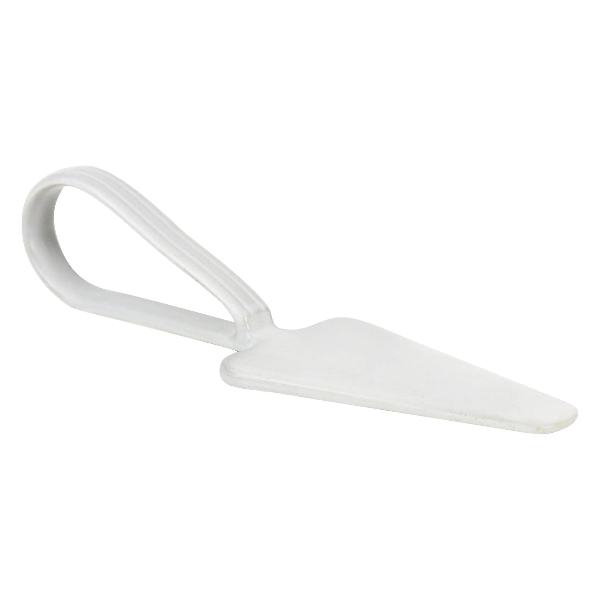 Garden Party - Cake Server