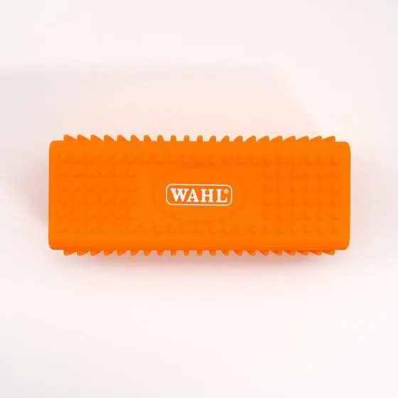 Wahl Dog Silicone Hair Removal Tool