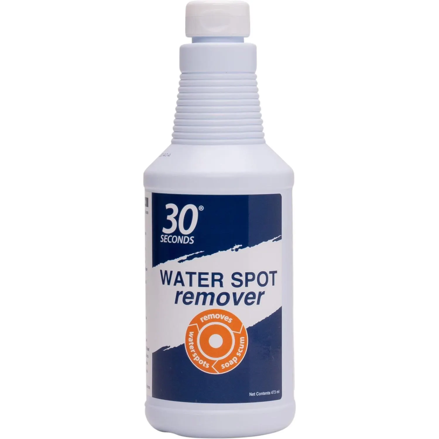 30 Seconds Bring It On Water Spot Shield 473ml