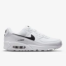 Air Max 90 Womens