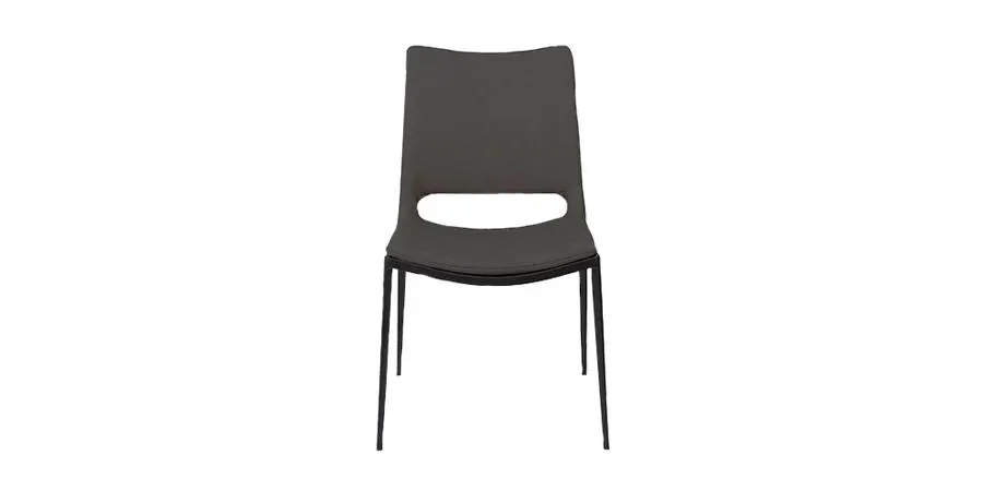 Sophia Dining Chair