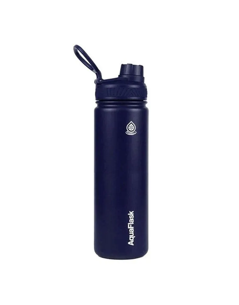 AquaFlask Original Water Bottles 22oz (650 mL)