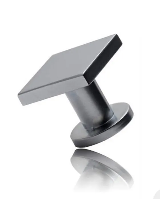Mardeco 1185 Furniture Knob