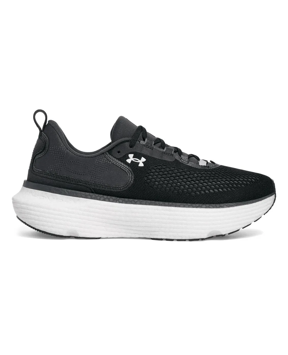 UA Infinite Elite 2 Men's Running Shoes