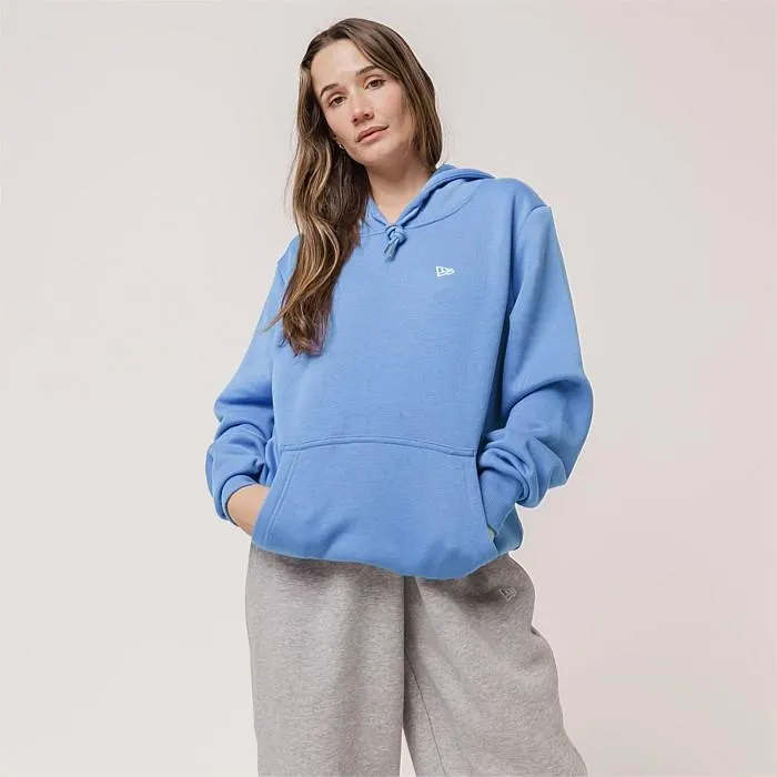 Branded Hoodie Unisex