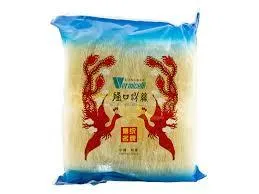 LONGKOU 500GM VERMICELLI