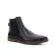 Charles Chelsea Boots