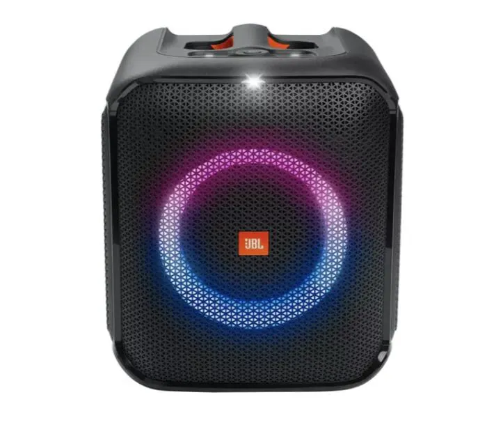 Amazing JBL Original Pro Sound