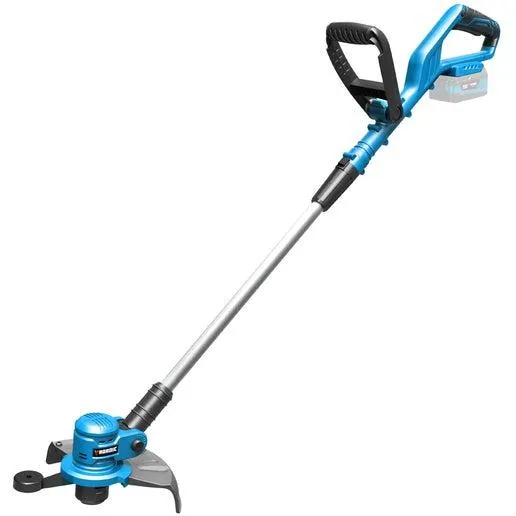 {{ breadcrumb.label }}