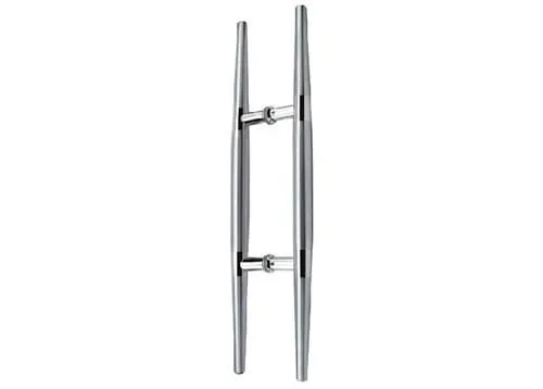 FLB 930 PULL HANDLE SET