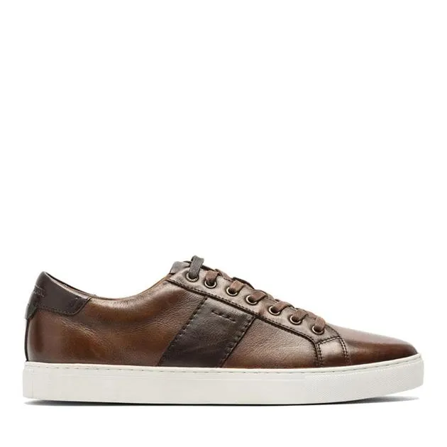 Rodd & Gunn Endeavour Cruise Sneaker