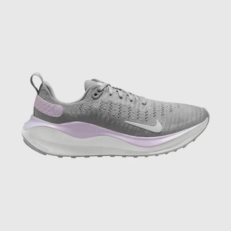 Nike Womens InfinityRN 4 Running Shoes