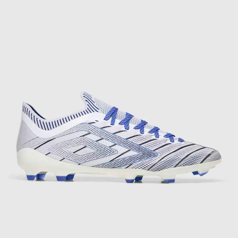 Umbro Mens Elixir Pro SG Football Boots