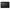 Panasonic 27L Black Multifunction Grill Steam Microwave Oven - Betta Online Only Price
