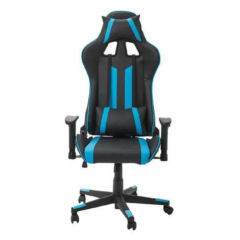 Workspace Neo Gaming Chair