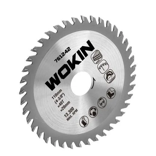 {{ breadcrumb.label }}