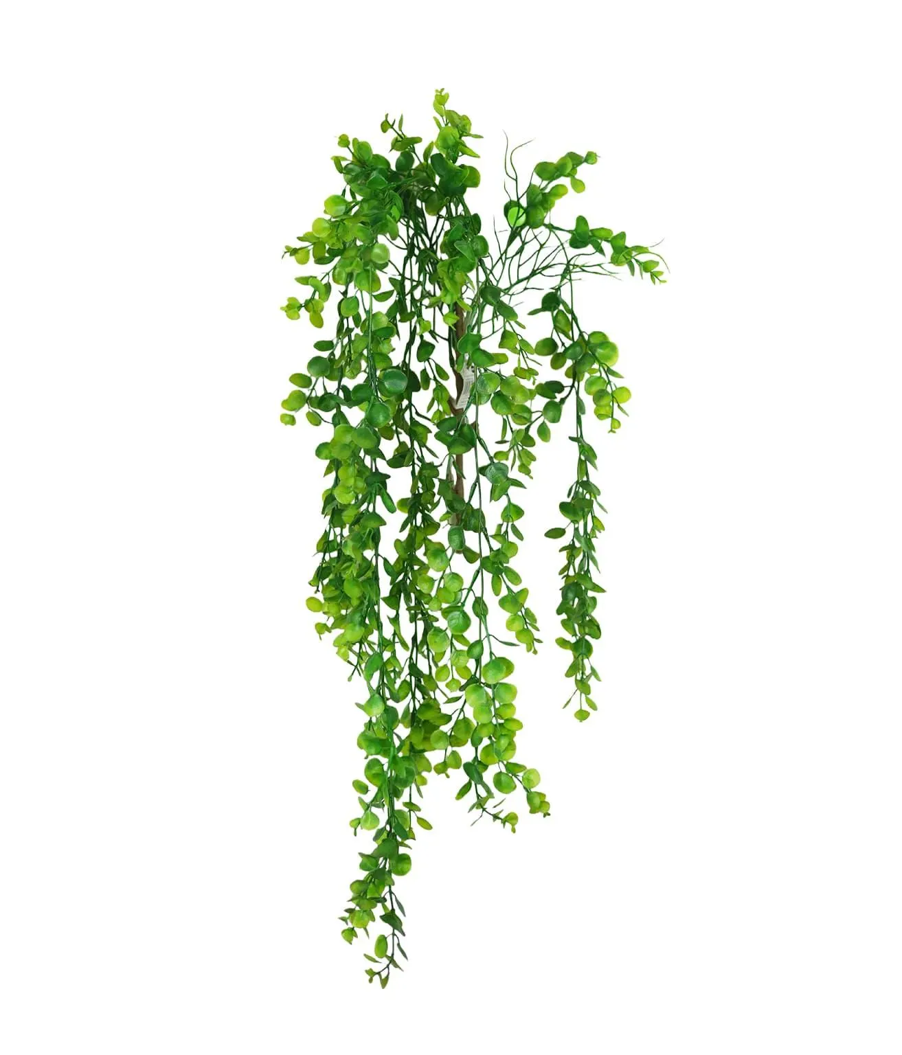 Artificial Weeping Willow 73 Head 100cm