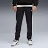 T7 ALWAYS ON Men's Track Pants