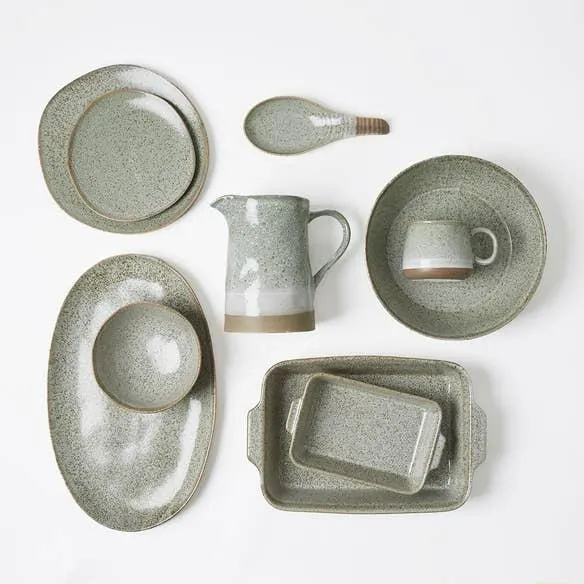 Artisan Dining