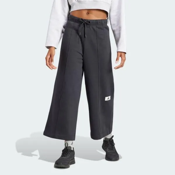 The Safe Place Pants