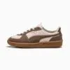 Palermo Wine Club Sneakers Women