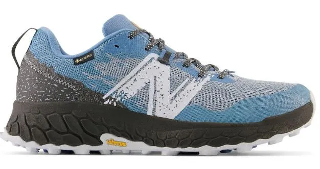 NEW BALANCE HIERRO V7 GTX (2E WIDE) MENS